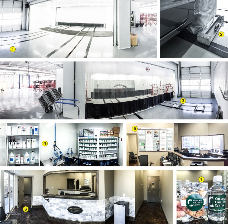 1673052951356 Snapshop 11