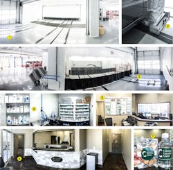 1673052951356 Snapshop 11 1673052951356 Snapshop 11