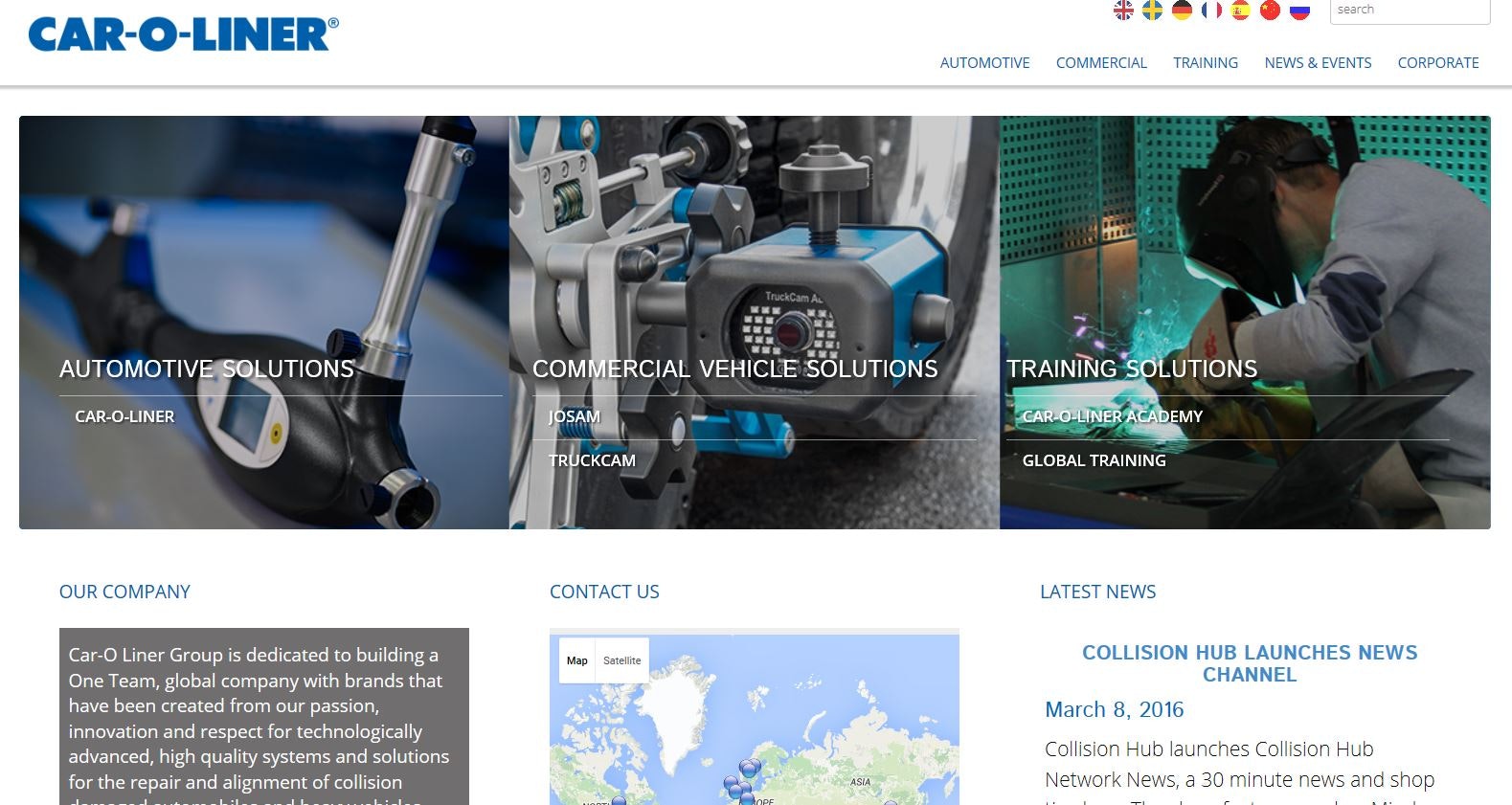 1673052957401 Caroliner Website Redesign 41416