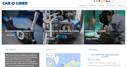 1673052957401 Caroliner Website Redesign 41416 1673052957401 Caroliner Website Redesign 41416