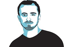 1673052971075 Awards Insightheroimage 1673052971075 Awards Insightheroimage