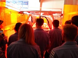 1673052977274 Img 20160414 112536 1673052977274 Img 20160414 112536