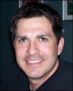 1673052988196 Understandingthe Nabr 1673052988196 Understandingthe Nabr