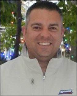 1673052990238 Uberdealpointstoriseofmaacosfleetfocus1 1673052990238 Uberdealpointstoriseofmaacosfleetfocus1