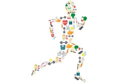 1673053002233 Settingupawellnessprogramfinal 1673053002233 Settingupawellnessprogramfinal