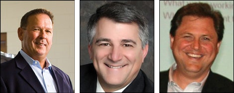 Insurance-relationships