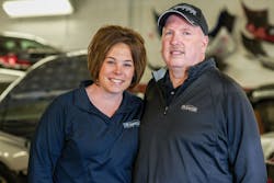 1673053013811 Scalingback 1673053013811 Scalingback