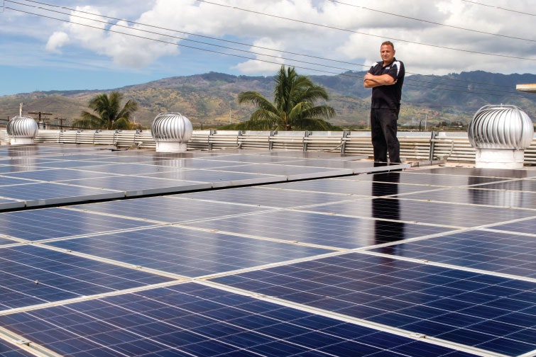 1673053018930 Planningforsolarenergyinstallationcopy