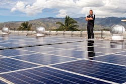 1673053018930 Planningforsolarenergyinstallationcopy 1673053018930 Planningforsolarenergyinstallationcopy