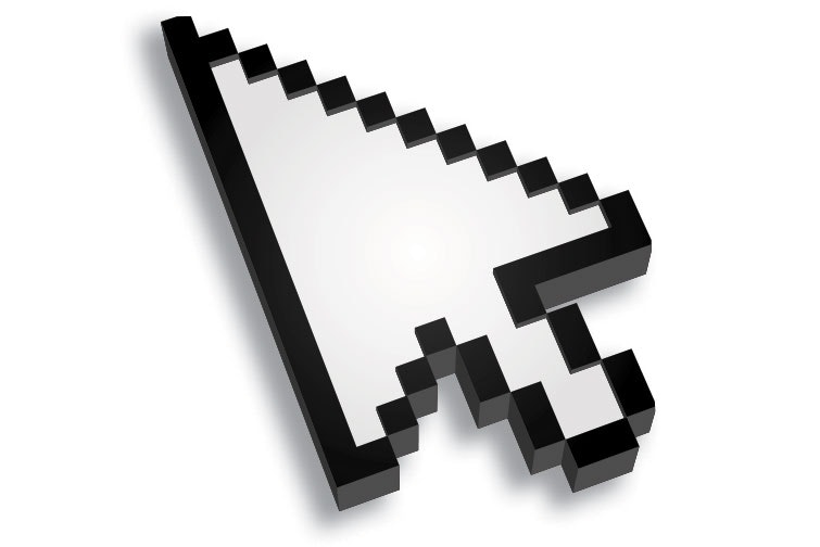 1673053024574 Partsprocurement