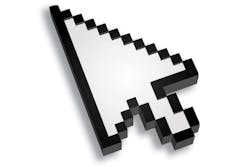 1673053024574 Partsprocurement 1673053024574 Partsprocurement