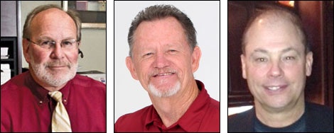 1673053028144 Aluminumpanel