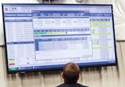 1673053051449 Improvingcommunicationthroughelectronicproductionboards 1673053051449 Improvingcommunicationthroughelectronicproductionboards