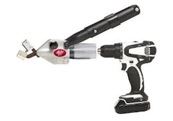 1673053061035 Malcoproductsqht1aairhemmingturboxtoolforquarterpanels2 1673053061035 Malcoproductsqht1aairhemmingturboxtoolforquarterpanels2