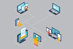 1673053066342 Gotomeetingasatrainingtoolcopy 1673053066342 Gotomeetingasatrainingtoolcopy