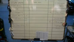 28492508794615.M112FPDhZFJXHSNe4HlI_height640 28492508794615.M112FPDhZFJXHSNe4HlI_height640