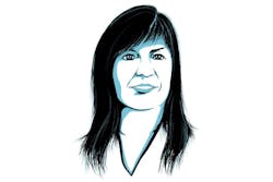 1673053115402 Buildingsuccessfuldrprelationships 1673053115402 Buildingsuccessfuldrprelationships