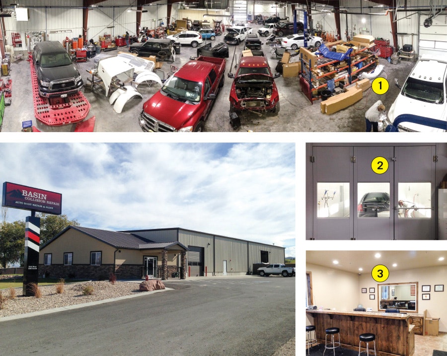 1673053119497 Basincollisionrepair1