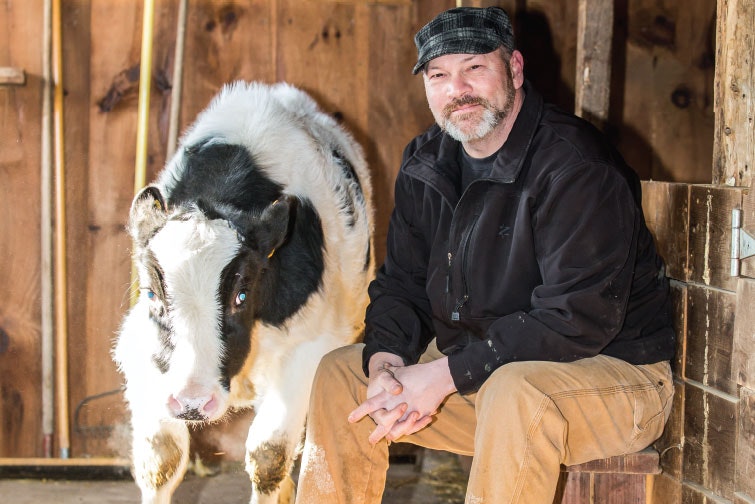 1673053139217 Ahealthierpersonallifeleadstoamoresuccessfulbusiness Copy