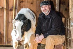 1673053139217 Ahealthierpersonallifeleadstoamoresuccessfulbusiness Copy 1673053139217 Ahealthierpersonallifeleadstoamoresuccessfulbusiness Copy