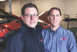 1673053151434 Transitioningthefamilybusiness 1673053151434 Transitioningthefamilybusiness