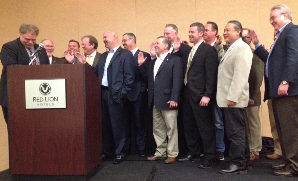 1673053164030 Image2