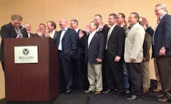 1673053164030 Image2 1673053164030 Image2