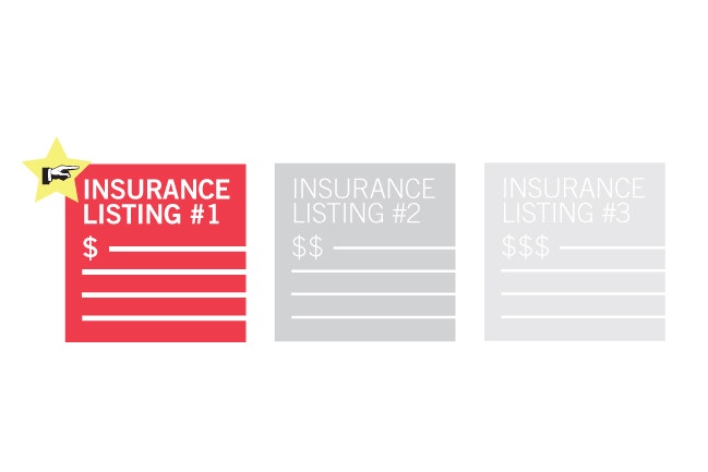 1673053170597 Riseofthepricecomparisonsite