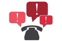 1673053173272 Resolvingcustomercomplaints 1673053173272 Resolvingcustomercomplaints