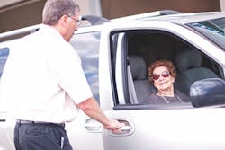 1673053200441 Maintainingtheownercustomerrelationship 1673053200441 Maintainingtheownercustomerrelationship