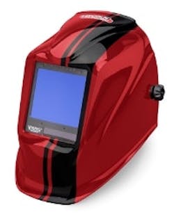 1673053206510 0b3be78ac22947d1907806974ec504e2 Zps0fabca2b 1673053206510 0b3be78ac22947d1907806974ec504e2 Zps0fabca2b