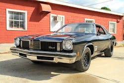 1673053209583 Keepingthefamilycutlass 1673053209583 Keepingthefamilycutlass