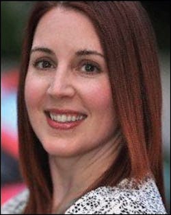 1673053214778 Qa01 1673053214778 Qa01