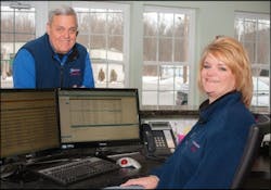 1673053220713 Cstudy041401 1673053220713 Cstudy041401