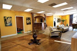 1673053223045 Imagecollisionrepairinc 1673053223045 Imagecollisionrepairinc