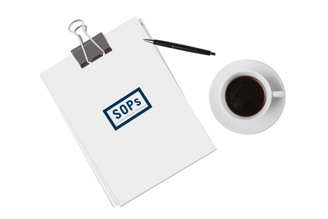 How-to-Write-Standard-Operating-Procedures