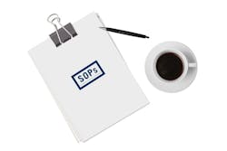 1673053231748 Howtowritestandardoperatingprocedures 1673053231748 Howtowritestandardoperatingprocedures