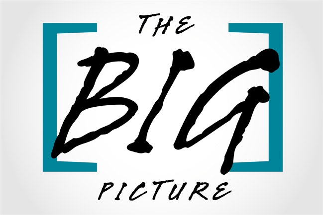 1673053234656 Howtothriveintodaysindustry