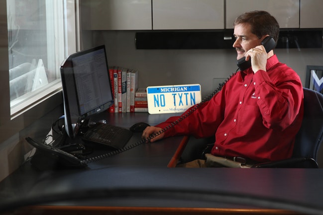 1673053265815 Shoptalk