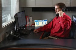 1673053265815 Shoptalk 1673053265815 Shoptalk