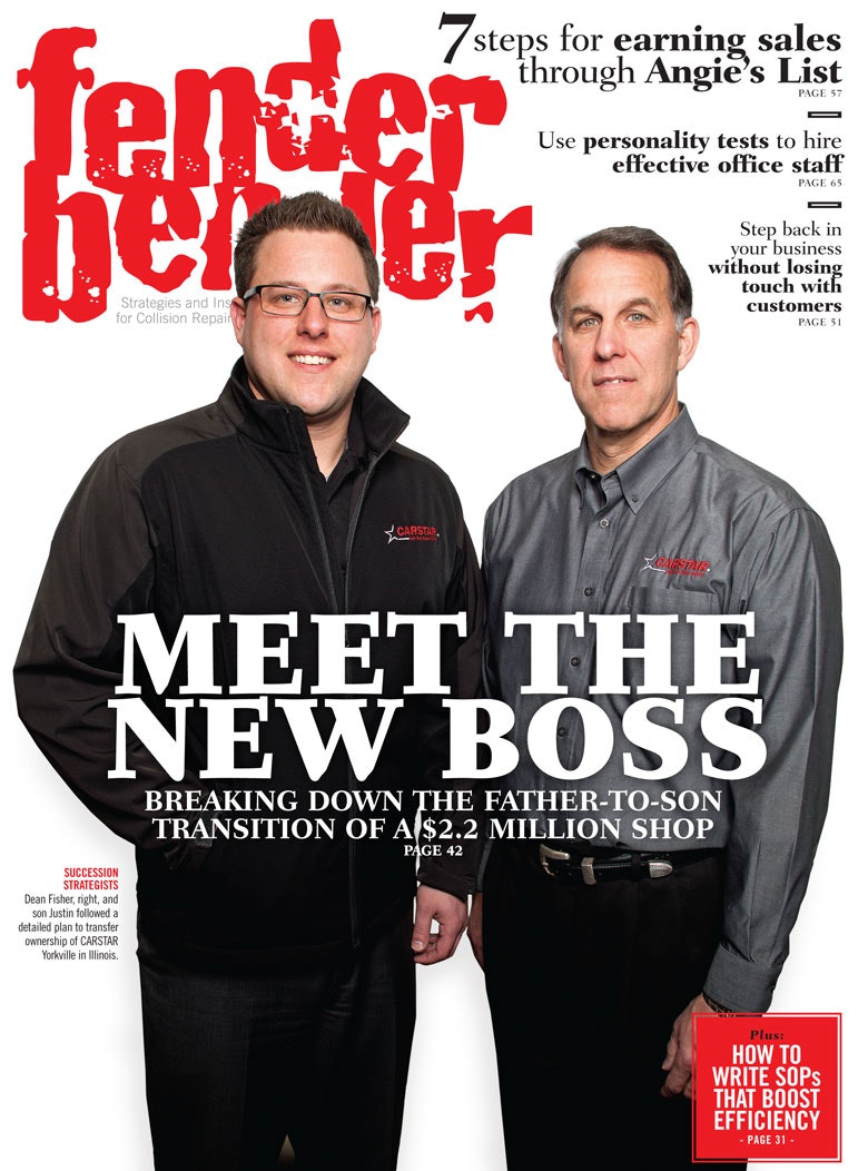 1673053289562 Fbtabcover0414