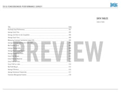 1673053308497 Kpi Preview2 1673053308497 Kpi Preview2