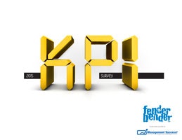 1673053315618 First4