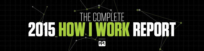 1673053320675 1200x300 Report