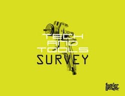 1673053332366 2014 Fb Techandtools Firstfour 1673053332366 2014 Fb Techandtools Firstfour