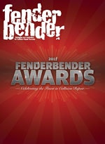 1673053351835 Cover 1