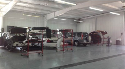 1673053354881 Basfdreamshop1