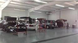 1673053354881 Basfdreamshop1 1673053354881 Basfdreamshop1