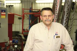 1673053373249 Aleaderinsafety 1673053373249 Aleaderinsafety