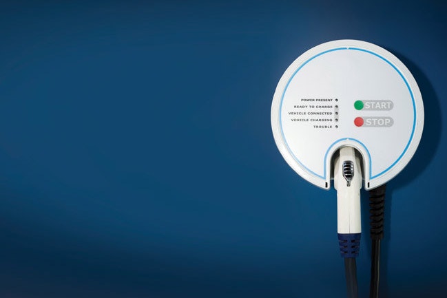 1673053382026 Readyforelectric